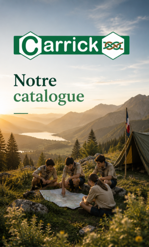 Catalogue